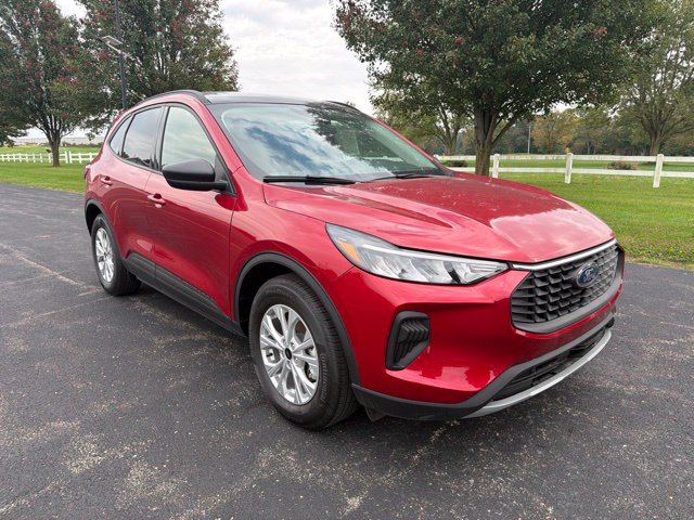 2026 Ford Escape Active&reg; SUV