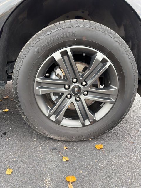 Photo 21