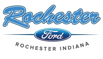Rochester Ford