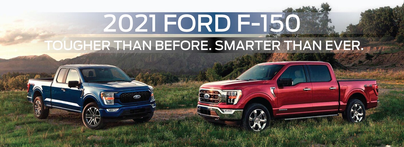 Rochester Ford Ford Dealer Winamac & Culver, IN Area