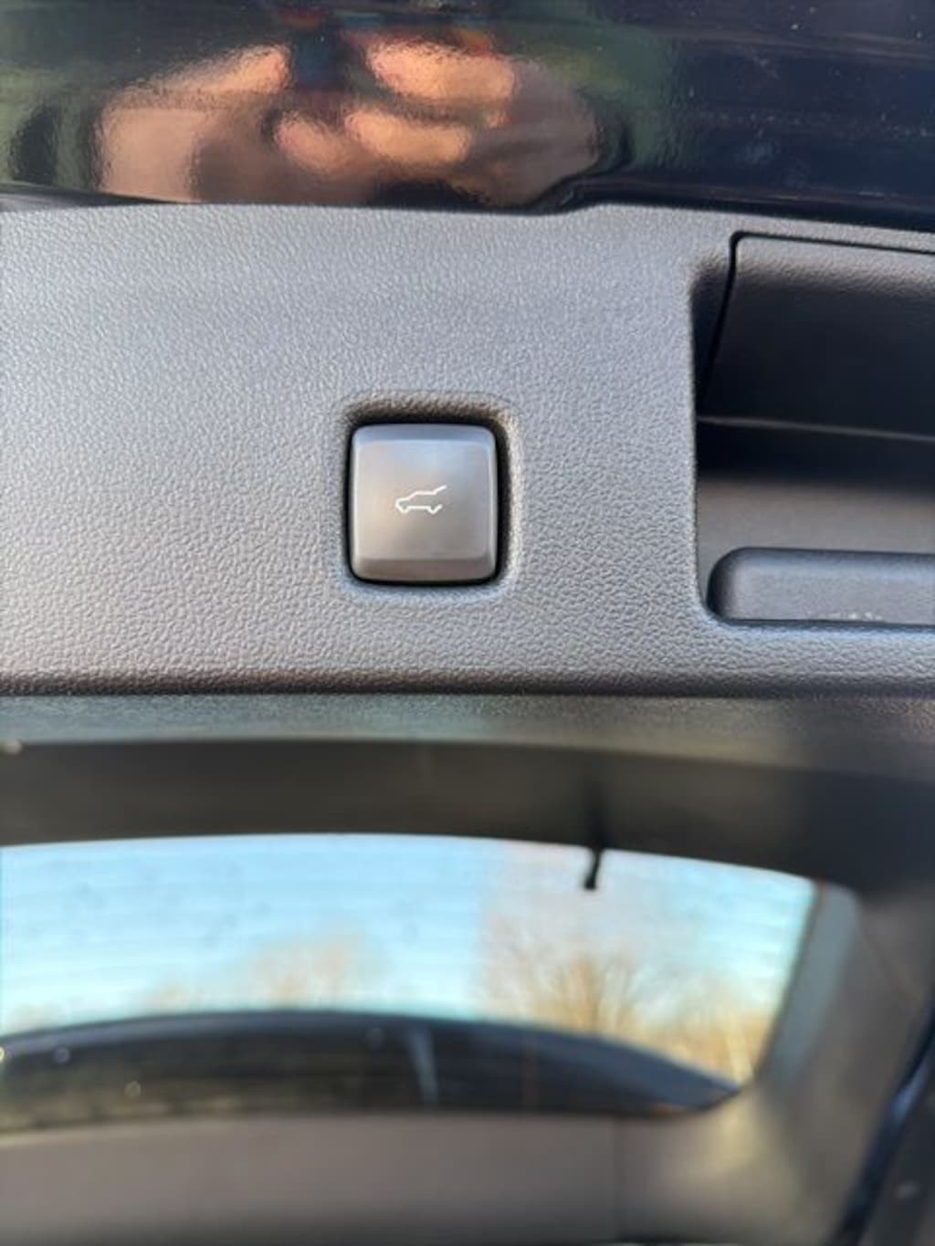 Used 2022 Ford Escape SEL SUV