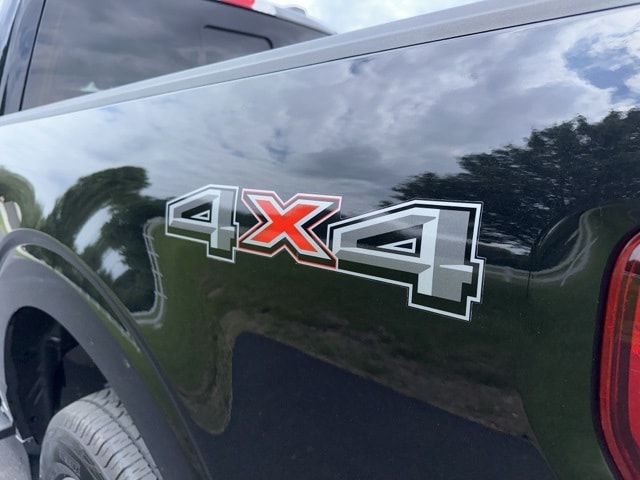 2023 Ford F-150 XLT - Photo 8