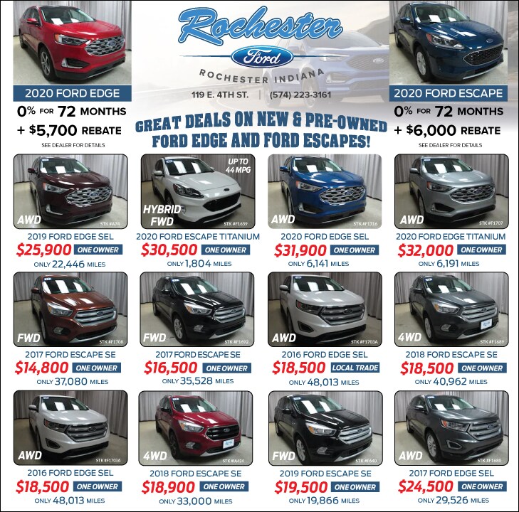 Rochester-halfpage_21121.jpg