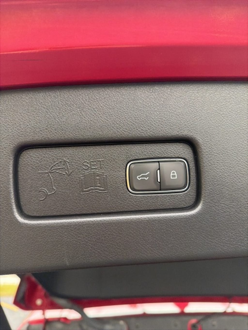 Used 2020 Lincoln Aviator Reserve SUV