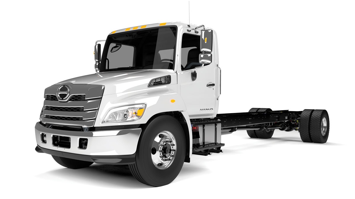 2020-l-standard-3_4-front.jpg