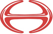 www.rochestertruck.com Logo