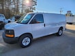  GMC Savana 2500