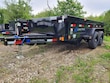  LOADTRAIL DUMP