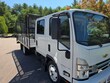  CHEVROLET 4500 LCF Gas