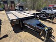  EAGER BEAVER 25 XPL