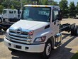 HINO L6