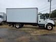  INTERNATIONAL 4300