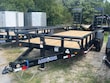  LOADTRAIL CARHAULER