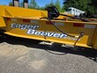  EAGER BEAVER 20 TON