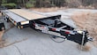 Eager Beaver 12 Ton