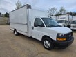  GMC G33903
