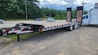 EAGER BEAVER 20 TON