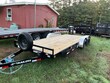 PJ CARHAULER