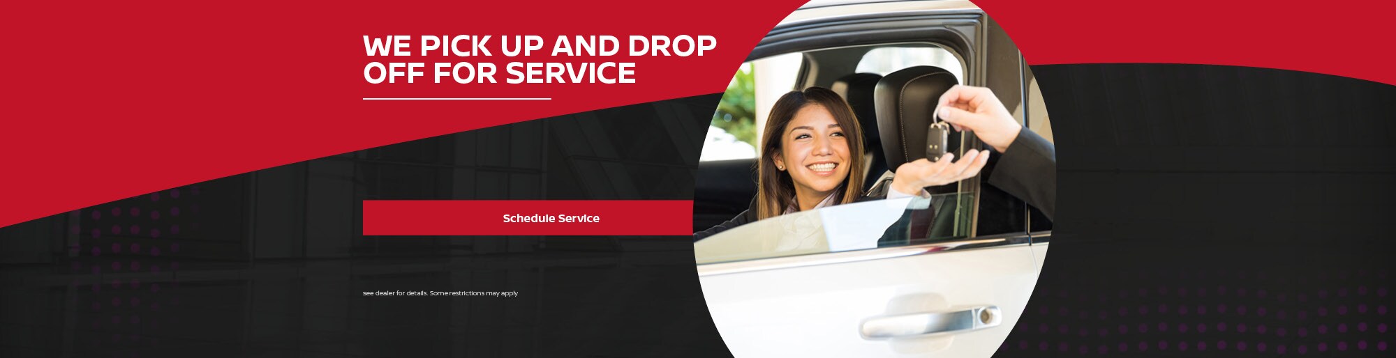 Nissan Dealership Long Island Rockaway Nissan