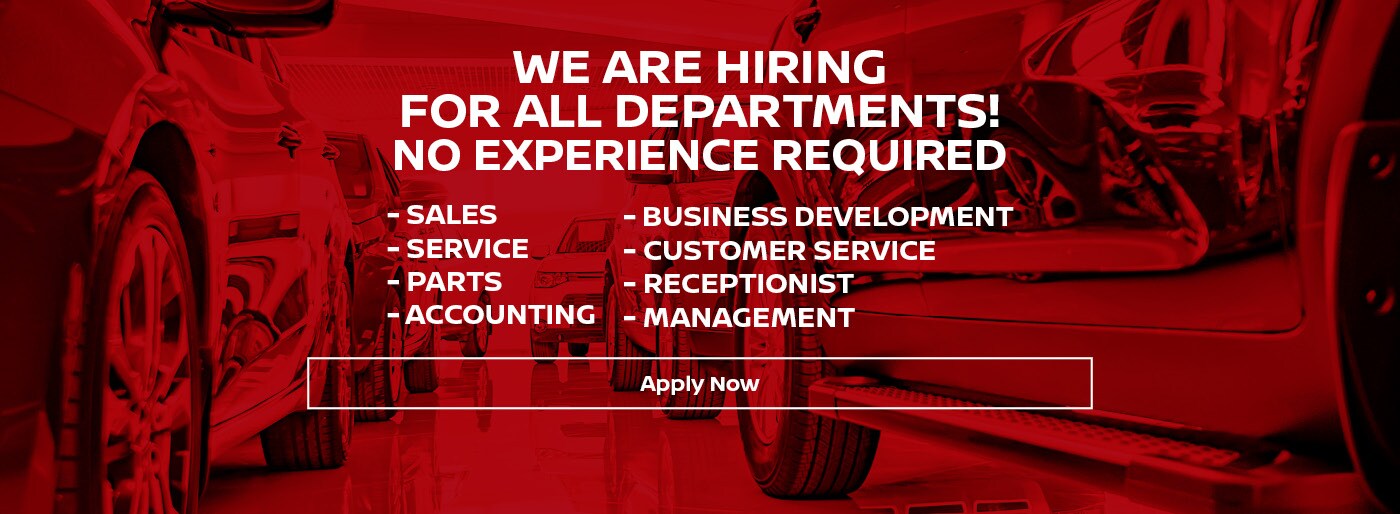 Nissan Dealership Long Island Rockaway Nissan