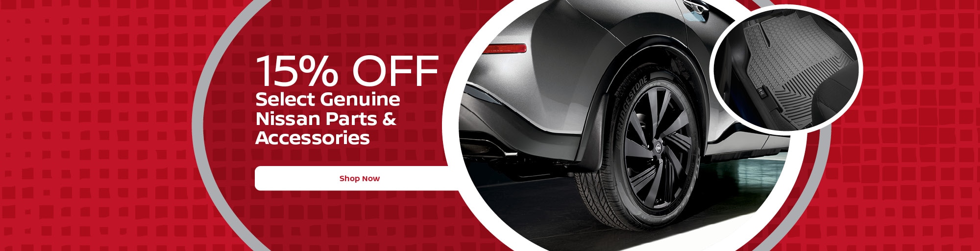 Nissan Dealership Long Island Rockaway Nissan