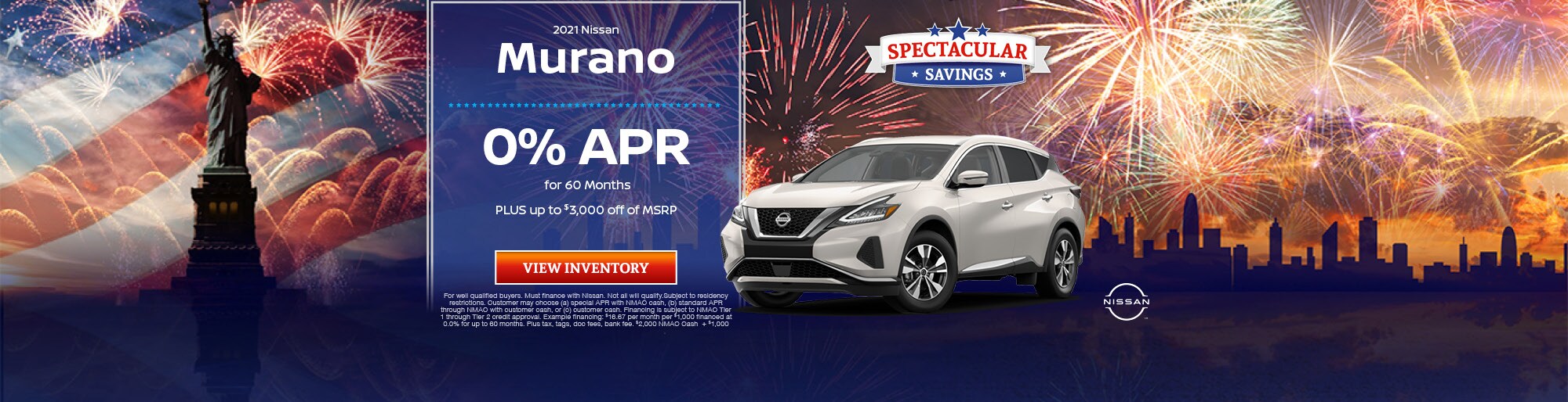 Nissan Dealership Long Island Rockaway Nissan