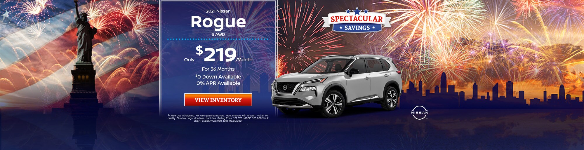 Nissan Dealership Long Island Rockaway Nissan