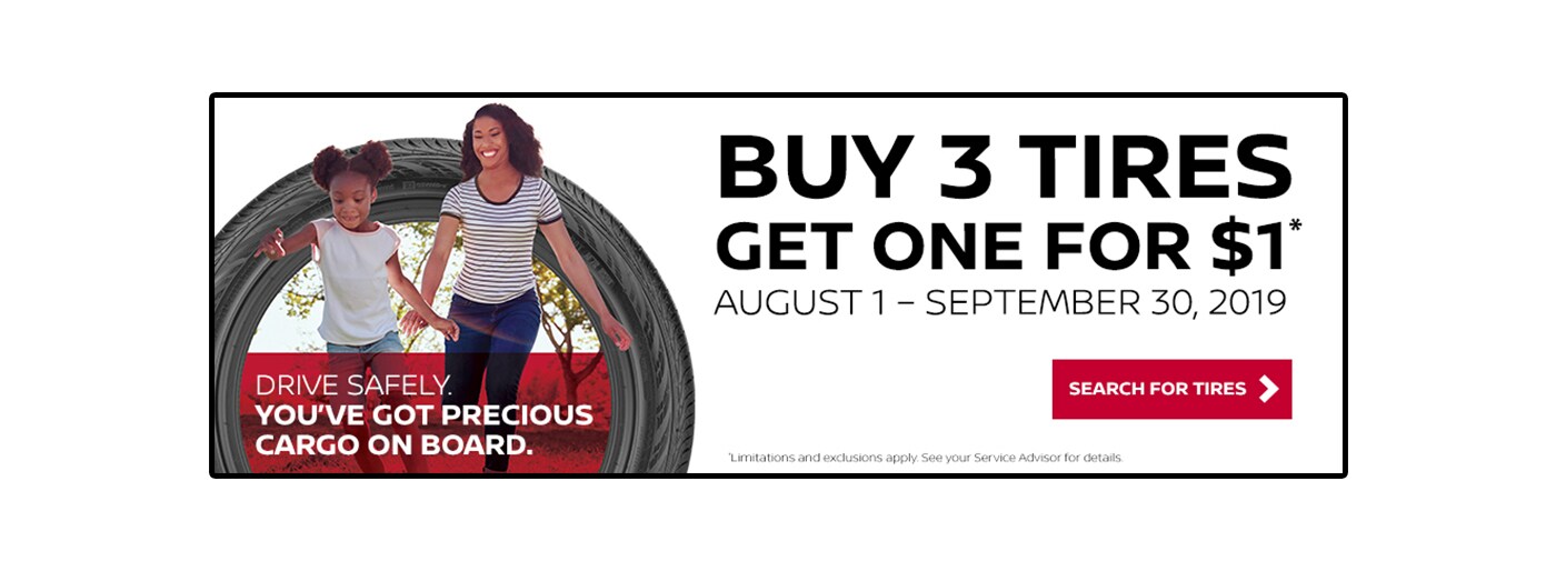 Inwood Rockaway Nissan New & Used Nissan Cars