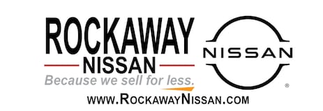 Rockaway Nissan