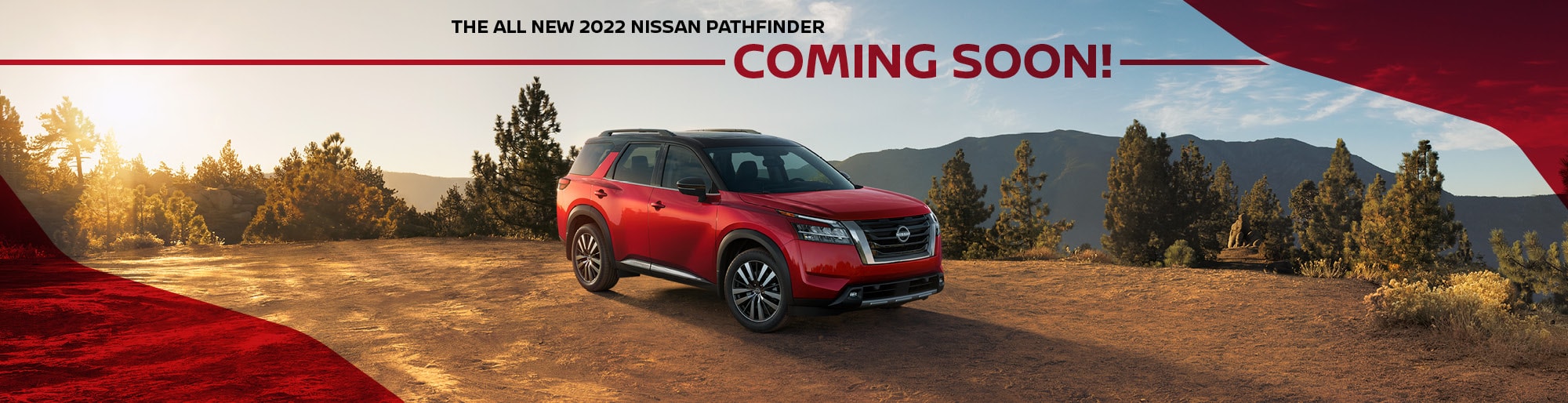 Nissan Dealership Long Island Rockaway Nissan