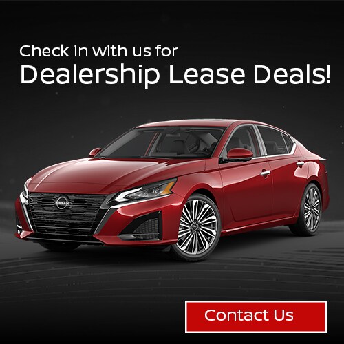 2024-03-bayshorenissanny-A-lease-deals-SL_M.jpg