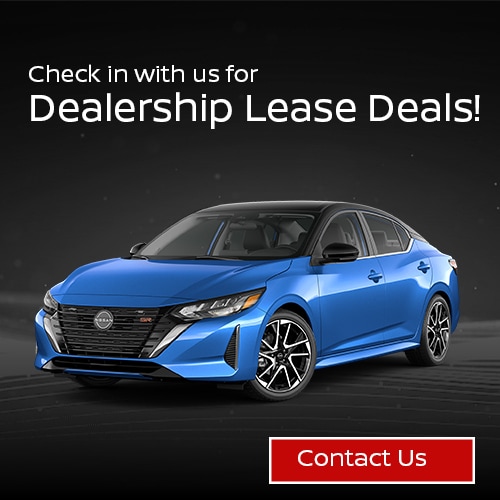 2024-03-bayshorenissanny-A-lease-deals-SL_M.jpg