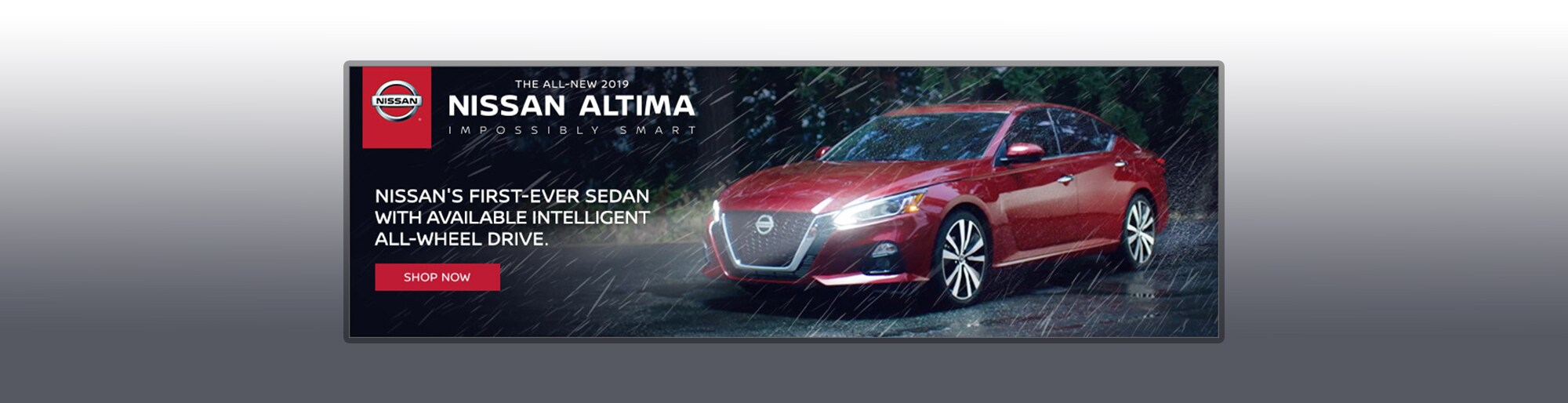 Long Island Rockaway Nissan New & Used Nissan Inwood