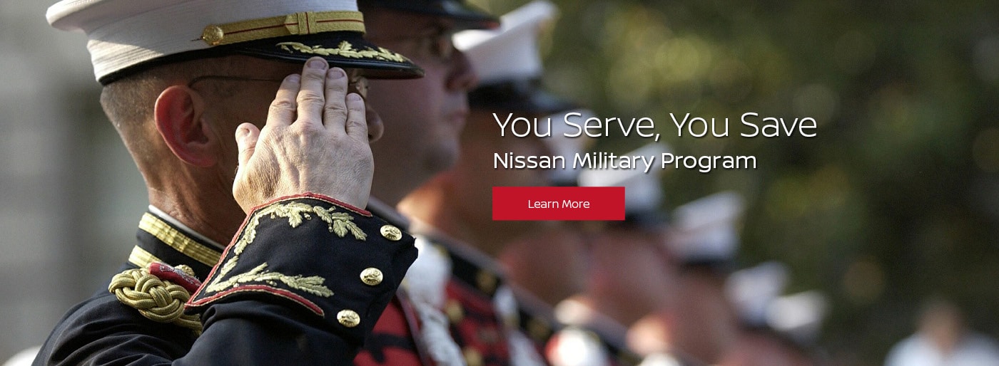 Nissan Dealership Long Island Rockaway Nissan