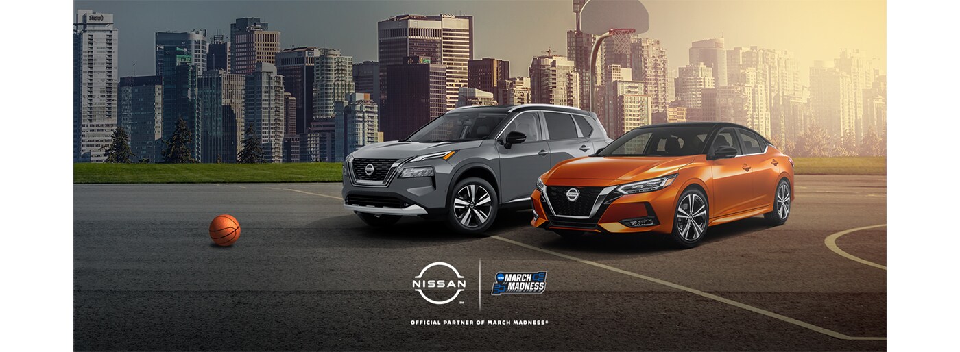 Nissan Dealership Long Island Rockaway Nissan