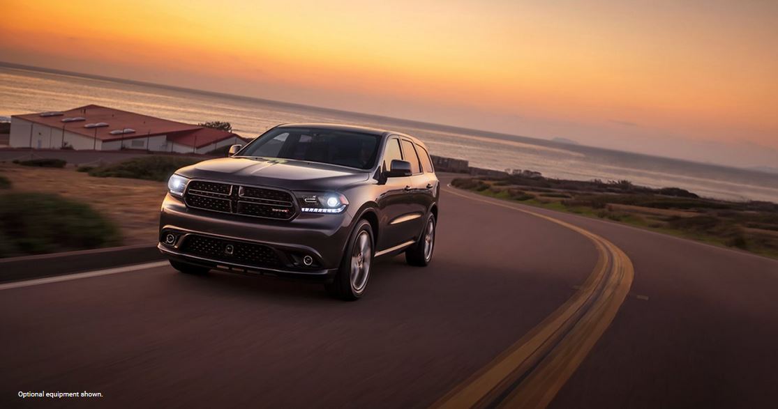 Billion Auto Sioux Falls >> Chrysler Jeep Dodge Ram Dealer Little Valley NY | Rock City Billion Auto Sioux Falls >> Chrysler Jeep Dodge Ram Dealer Little Valley NY | Rock City