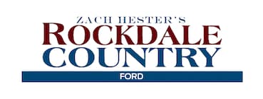Rockdale Country Ford