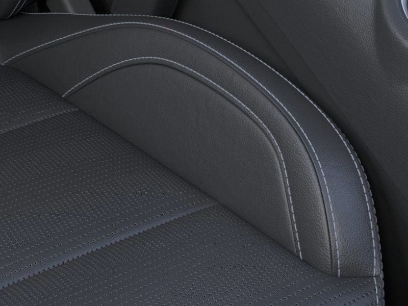 2025 Ford Mustang GT Premium Fastback - Photo 15