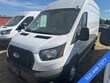 Ford Transit-350