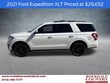  Ford Expedition