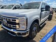 Ford F-350SD