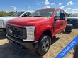 Ford F-350SD