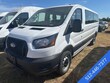 Ford Transit-350
