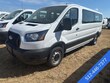 Ford Transit-350