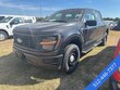 Ford F-150 Police Responder