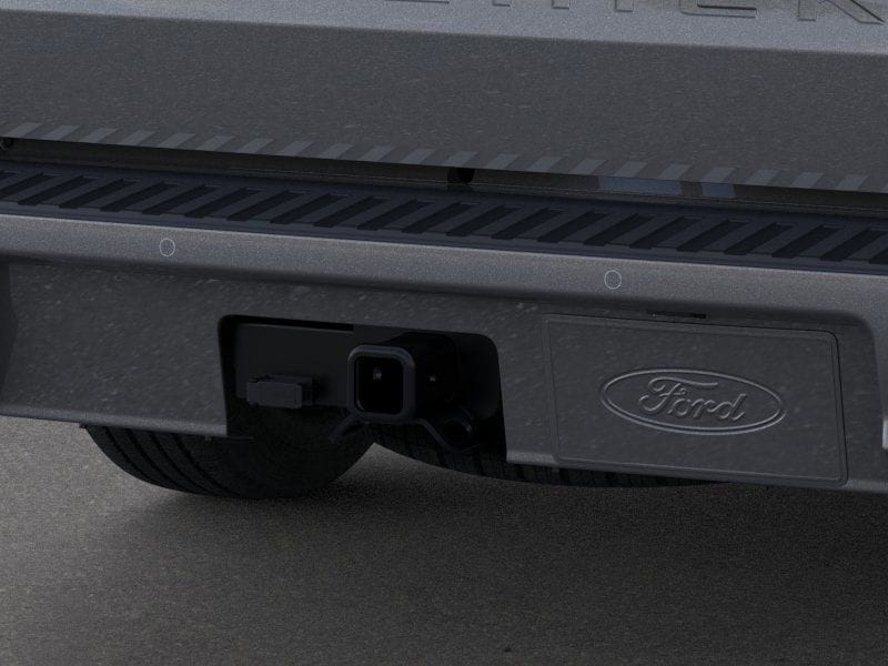 2026 Ford Maverick Lobo Premium - Photo 24