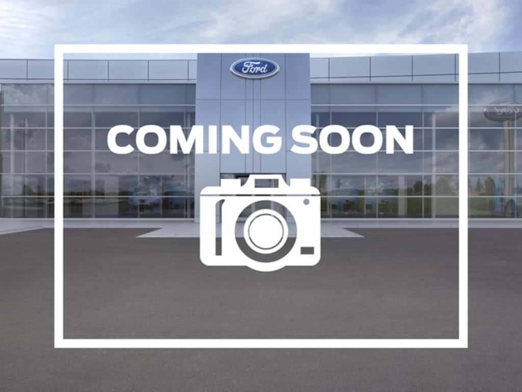 Certified 2024 Ford F-250SD King Ranch Truck