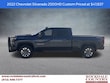  Chevrolet Silverado 2500HD