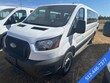 Ford Transit-350