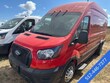 Ford Transit-350